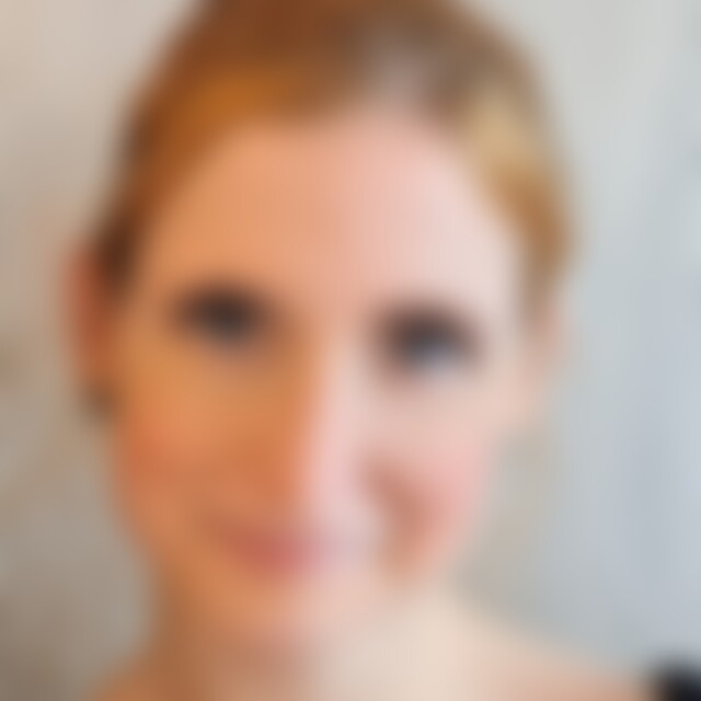 Dani1111 (40) aus Ingolstadt