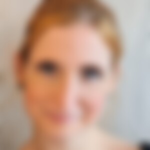 Dani1111 (40) aus Ingolstadt