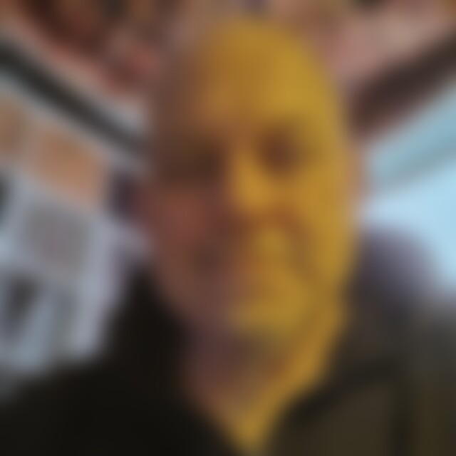 steffedd (50) aus Trappenkamp