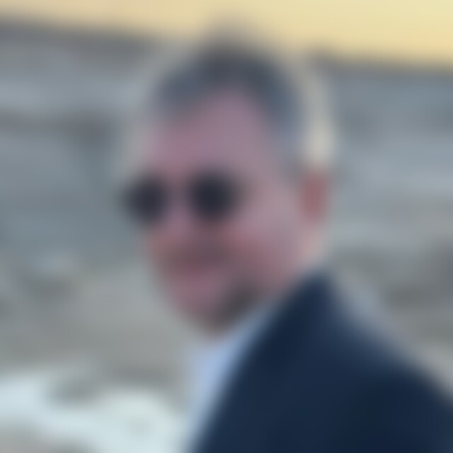 stefanb73 (53) aus Uetersen