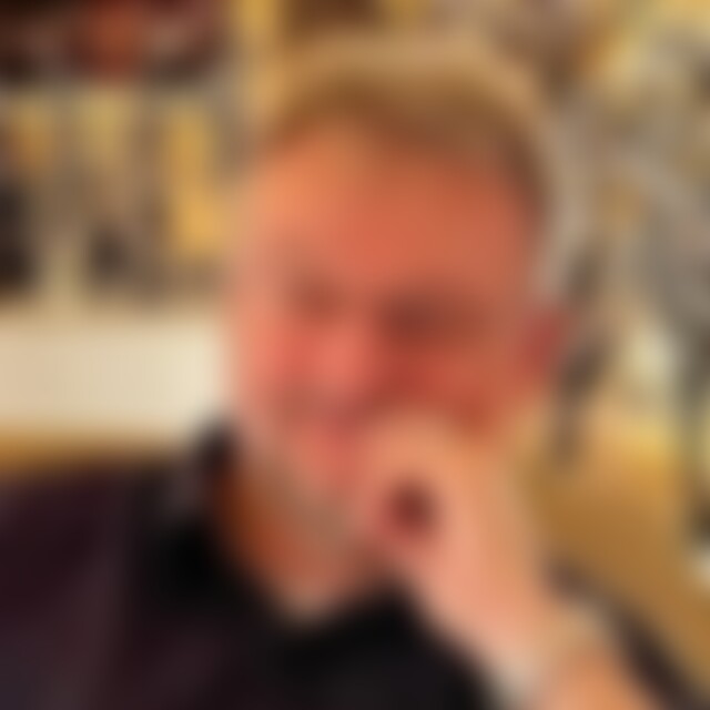 stefanb73 (53) aus Uetersen