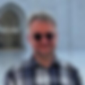 stefanb73 (53) aus Uetersen