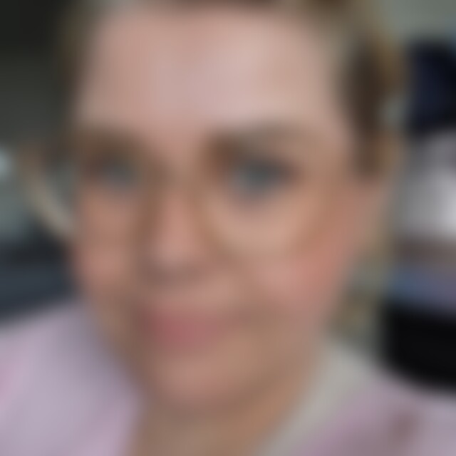 ainh (42) aus Berlin