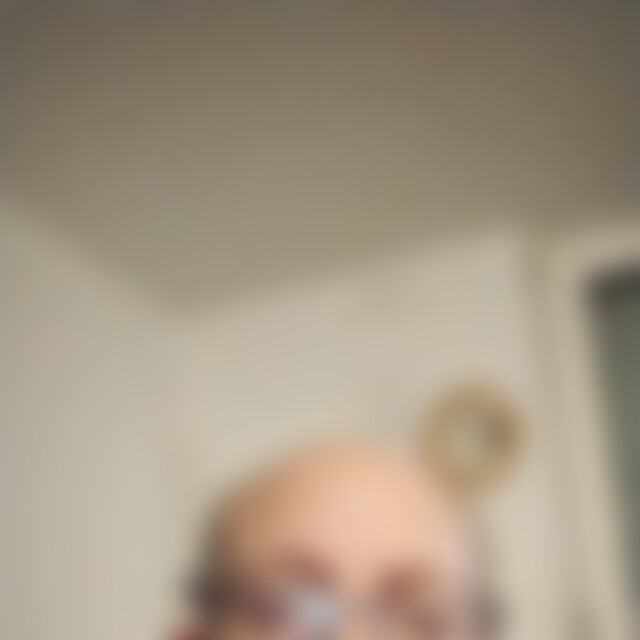 ANDY46 (46) aus Ulm