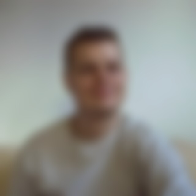 DeafGoodBoy (43) aus Aachen