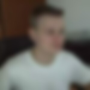 DeafGoodBoy (43) aus Aachen