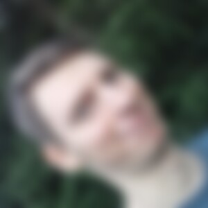 Josh36 (37) aus Remscheid