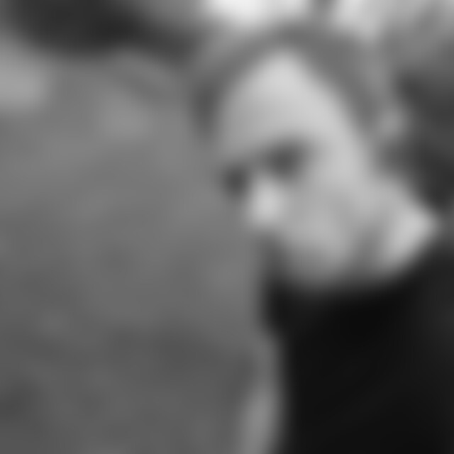 moop86 (39) aus Nürtingen