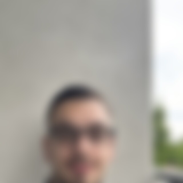 Adrian1 (25) aus *****+