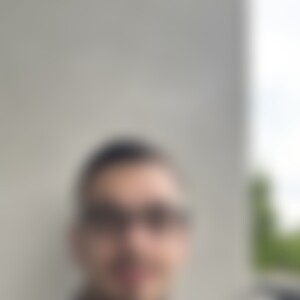 Adrian1 (25) aus *****+