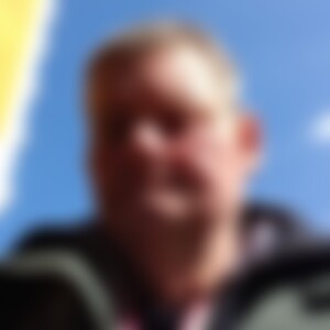 Janilein (59) aus Chemnitz
