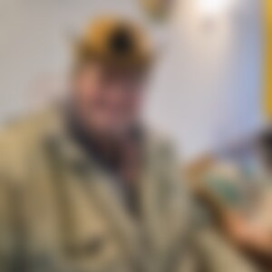 Janilein (58) aus Chemnitz