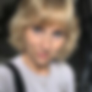 CherryKiss87 (39) aus Berlin