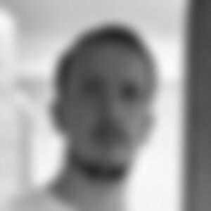 Niklas01 (25) aus Landkreis Schwäbisch Hall