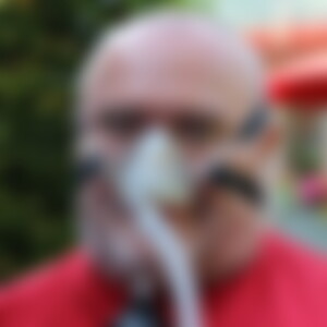 Nanook (59) aus München