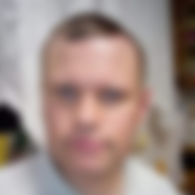 Walter85 (40) aus Filderstadt