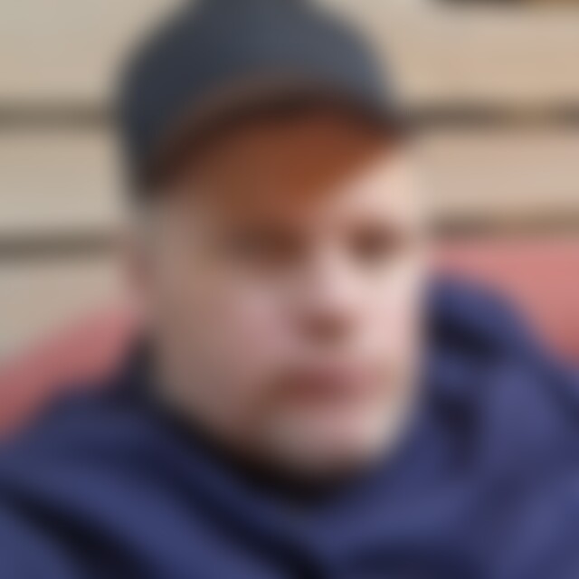 Walter85 (40) aus Filderstadt