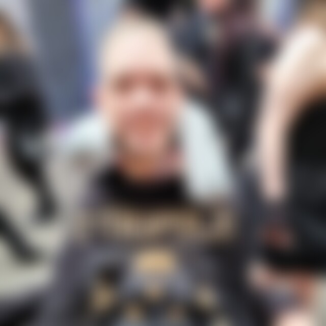 Finnigan (22) aus Swisttal