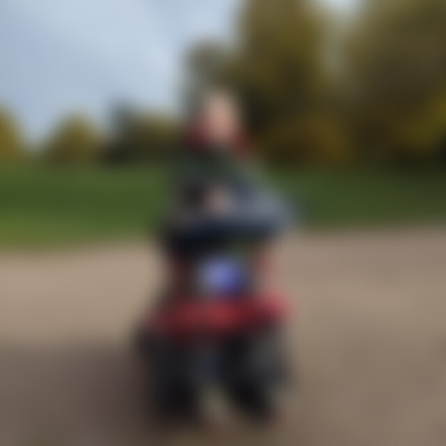 Finnigan (22) aus Swisttal