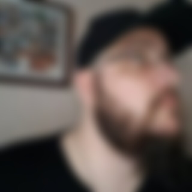 AciD (41) aus Fürth
