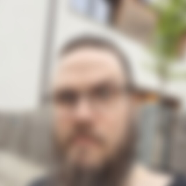 AciD (41) aus Fürth