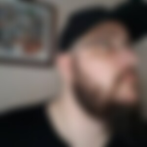 AciD (41) aus Fürth