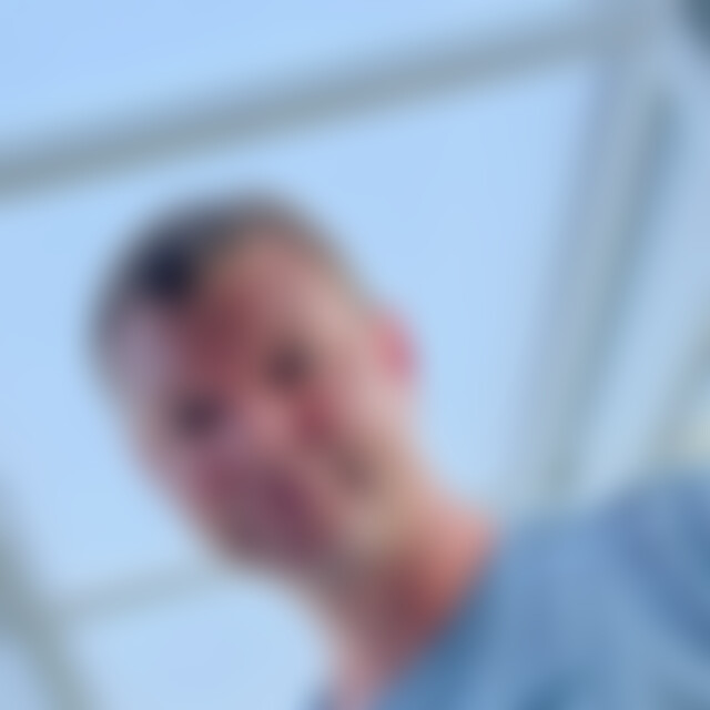 1Alex1 (45) aus Fritzlar