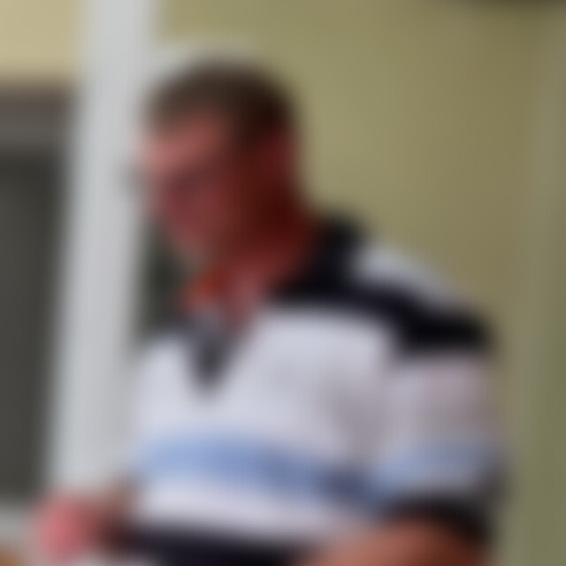 1Alex1 (45) aus Fritzlar