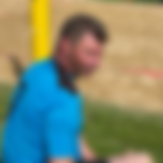 1Alex1 (45) aus Fritzlar