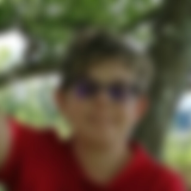Dinkelberg (44) aus Rheinfelden (Baden)