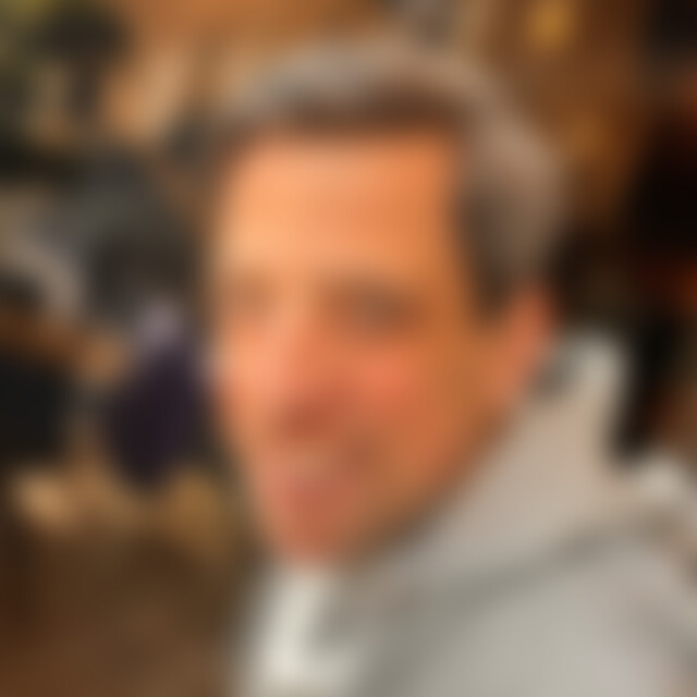 ChristophTJ (46) aus Berlin