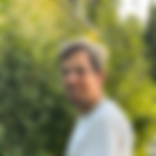 ChristophTJ (46) aus Berlin