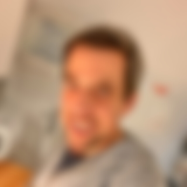 ChristophTJ (46) aus Berlin