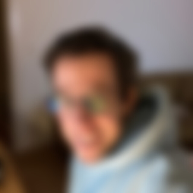 ChristophTJ (46) aus Berlin