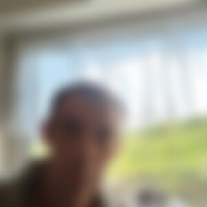 ingo80 (45) aus Bruttig