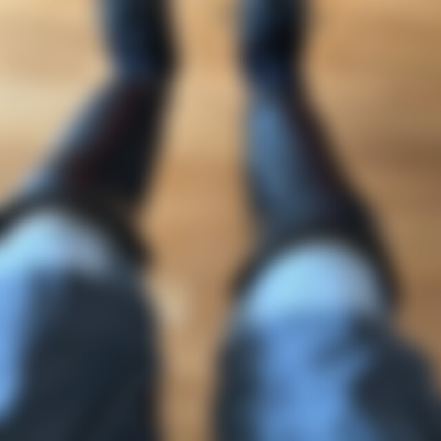ManwithHeels (69) aus Männedorf