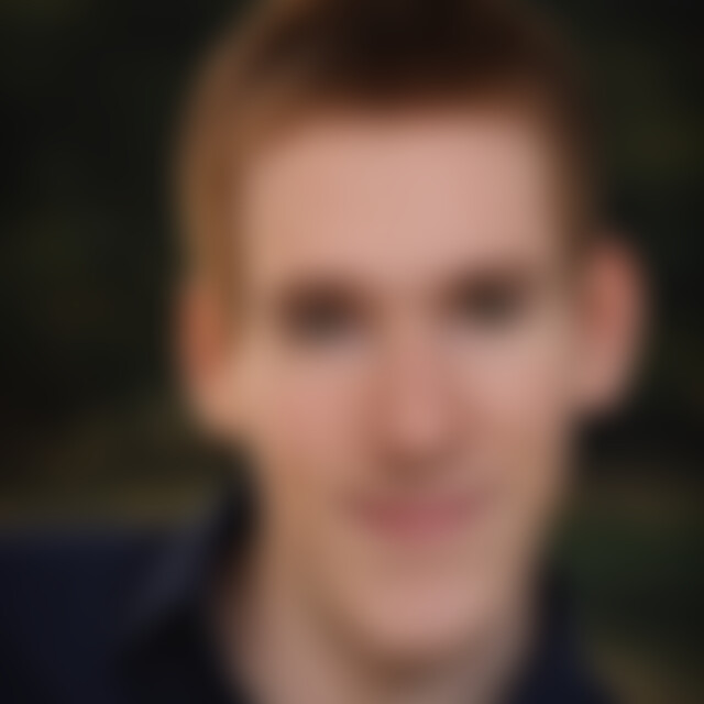 clausstone (34) aus Wien