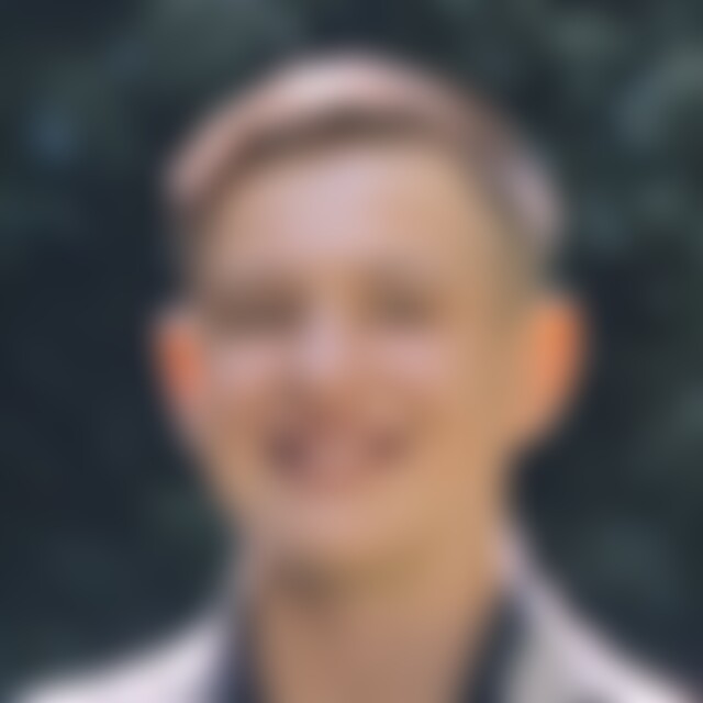Noah2026 (20) aus Boxberg