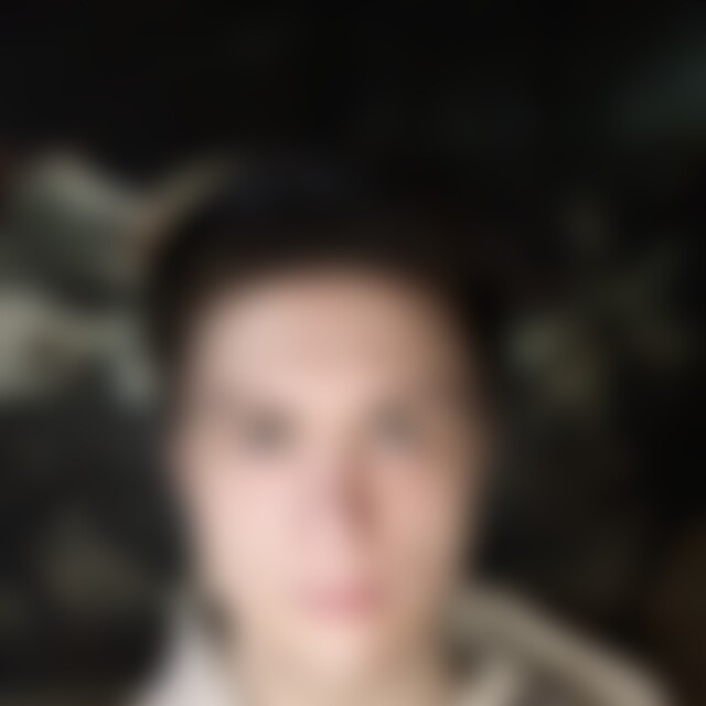 trt2003 (22) aus Rheurdt