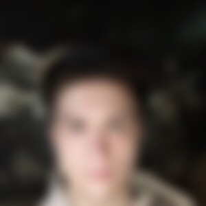 trt2003 (22) aus Rheurdt