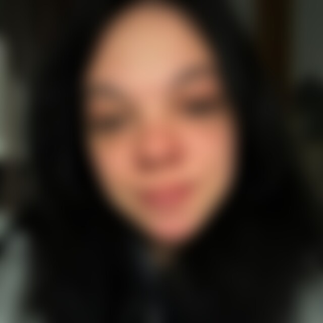 Mel19 (20) aus Parchim
