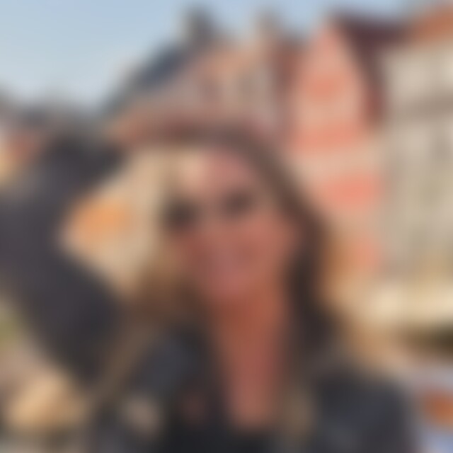 Katrin73 (52) aus Leipzig
