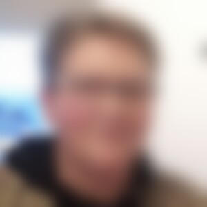Ichselbst (60) aus ZuHause