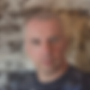 RonnyBTF (49) aus Wolfen