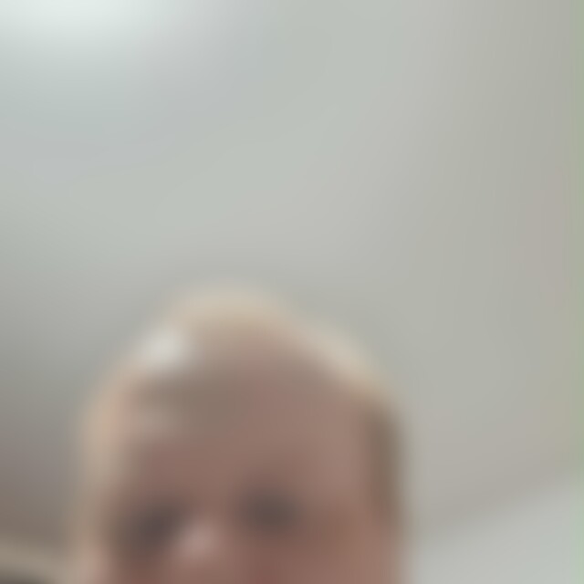 Matzeking (35) aus Esslingen Zell