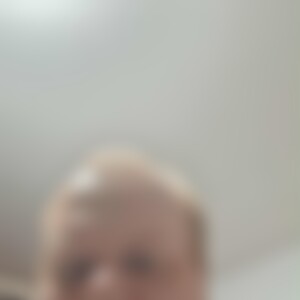 Matzeking (35) aus Esslingen Zell