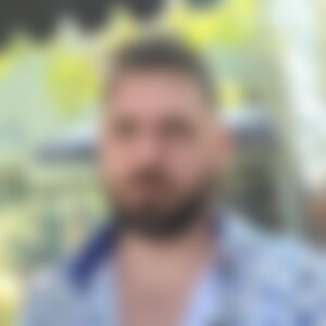 Davidkurtz (32) aus North Rhine-Westphalia