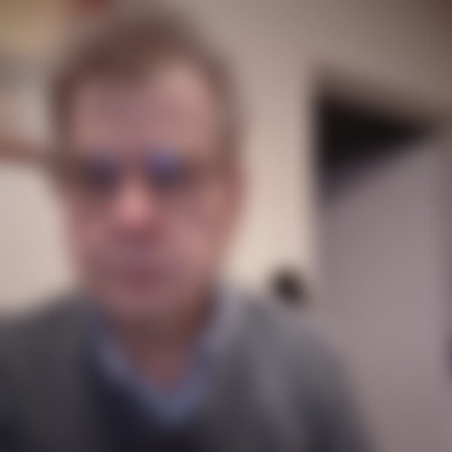 Bernde (57) aus Cottbus