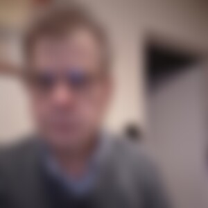 Bernde (57) aus Cottbus