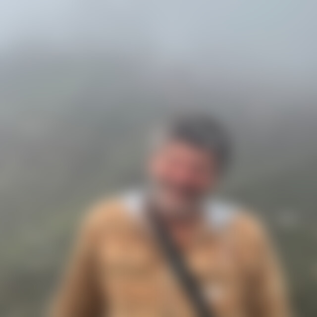 JENSUS (61) aus Ahlbeck